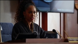 All Rise - Season 03 Episode 04